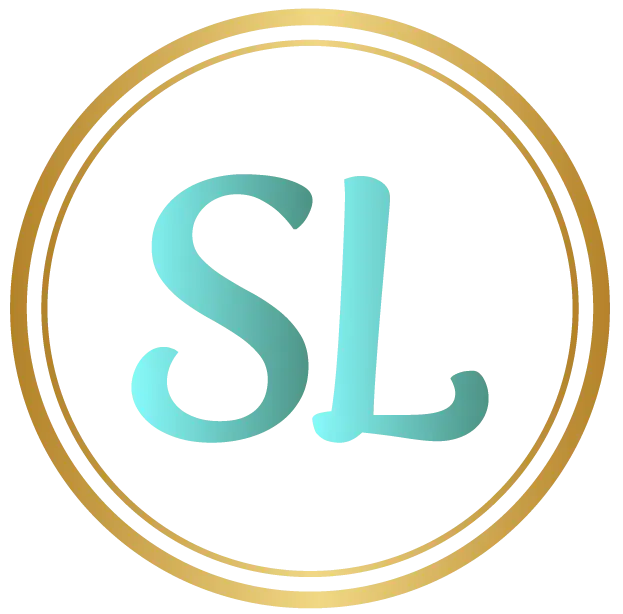 Shamac Lawyers - Melbourne & Victoria