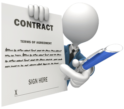 Contract Review Melbourne - Conveyancing - Shamac Lawyers