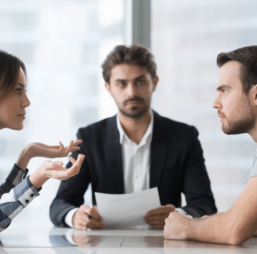 How to make the most of mediation