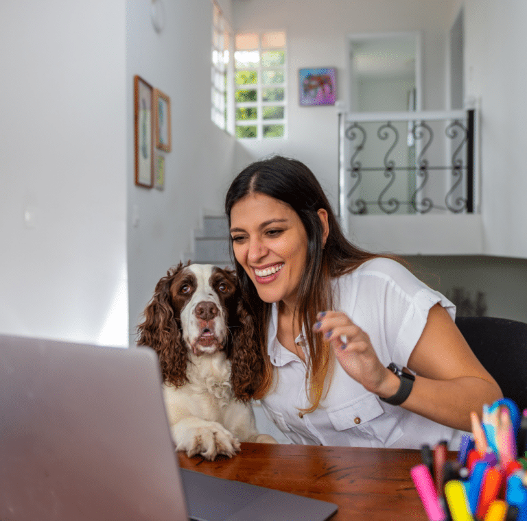 preparing for family lawyer conference