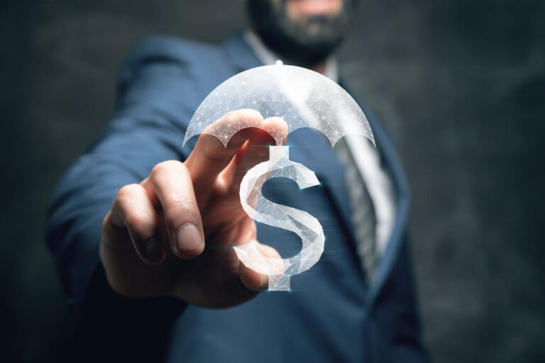 Conveyancing - Shamac Lawyers Image description