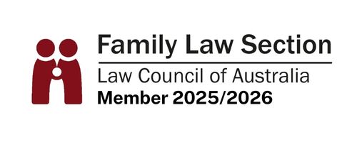 FLS - About Shamac Lawyers - Empowerment, Support, Devotion