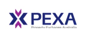 PEXA - About Shamac Lawyers - Empowerment, Support, Devotion
