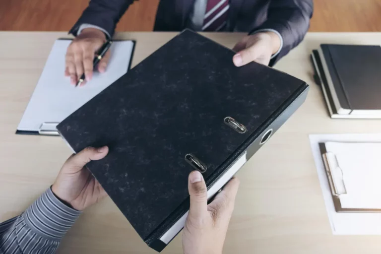 Property Settlement - Shamac Lawyers Image description