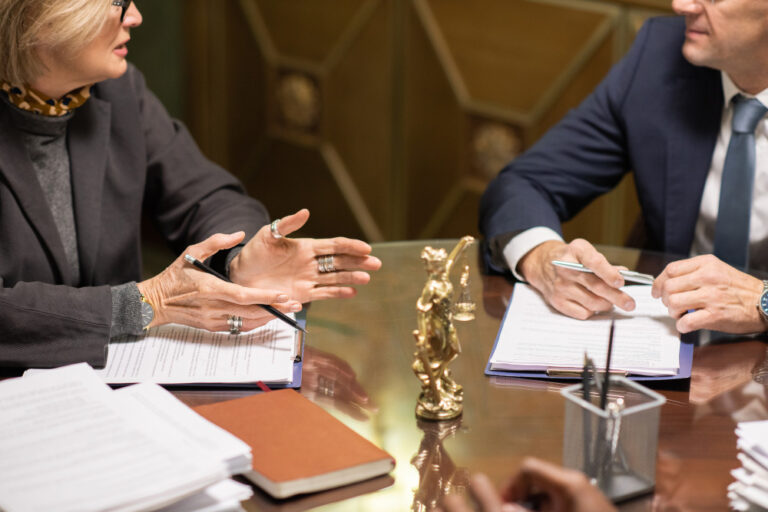 Conveyancing - Shamac Lawyers Image description