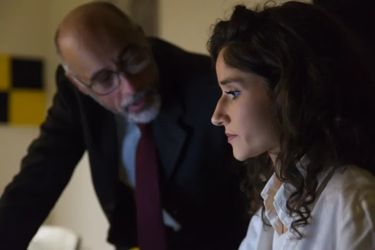 Hidden Encumbrances - conveyancing - Shamac Lawyers Image description