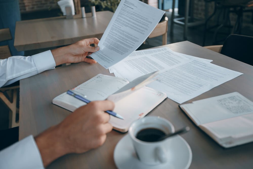 Family Violence Intervention Orders Melbourne Shamac Lawyers