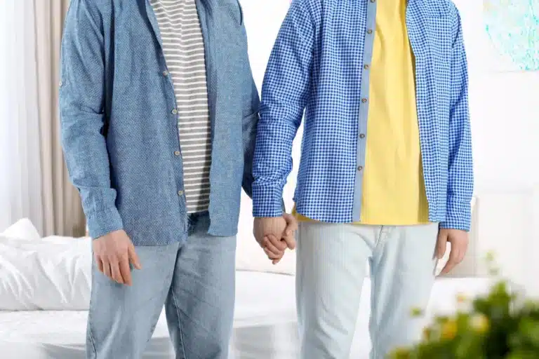 Divorce Lawyers - Family Law Services - Family Lawyers - Shamac Lawyers Image description