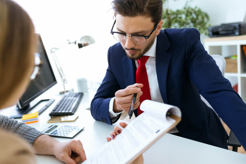 contract review - Conveyancing -shamac lawyers