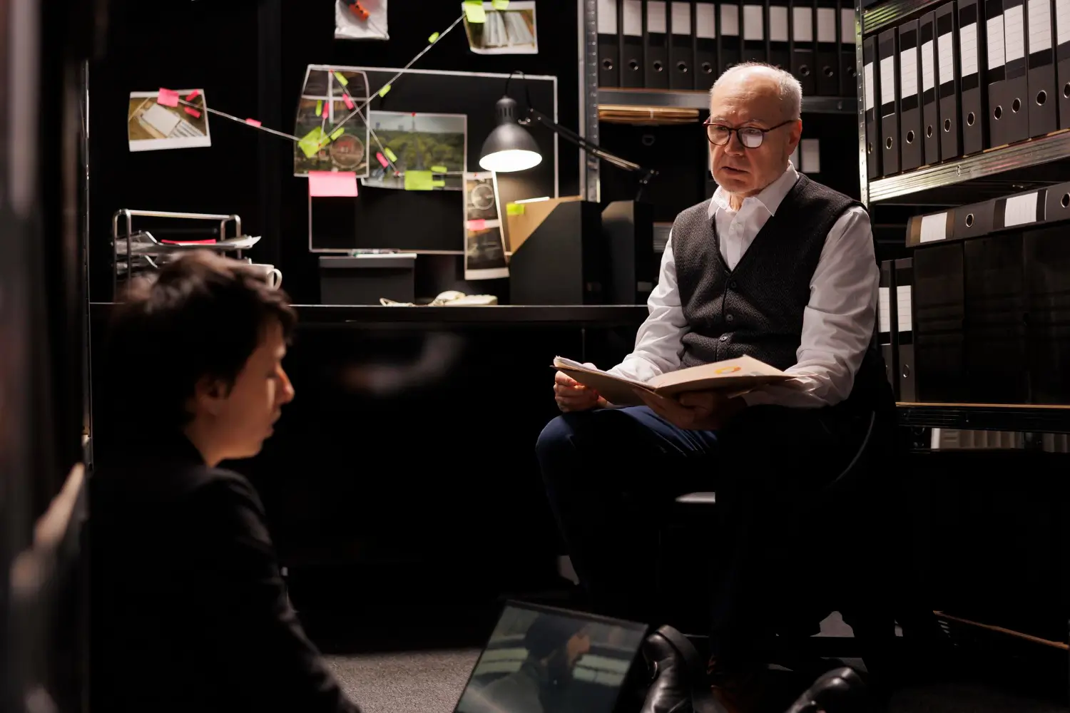 Court Appearance - Shamac Lawyers