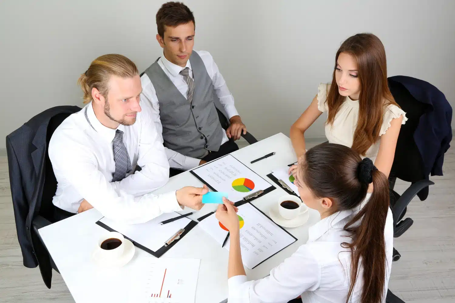 Track record - Property Settlement - Shamac Lawyers