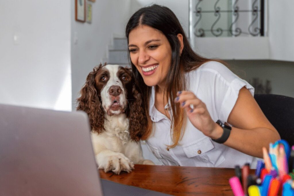 preparing for family lawyer conference