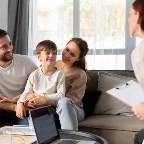 Family Law - Title Transfer - Shamac Lawyers