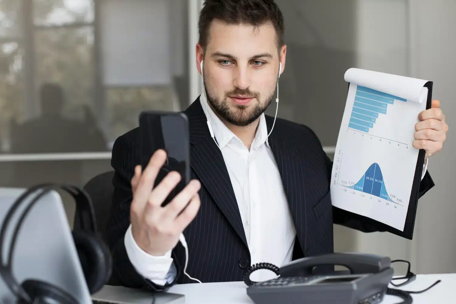 Strategies - Property Settlement - Shamac Lawyers