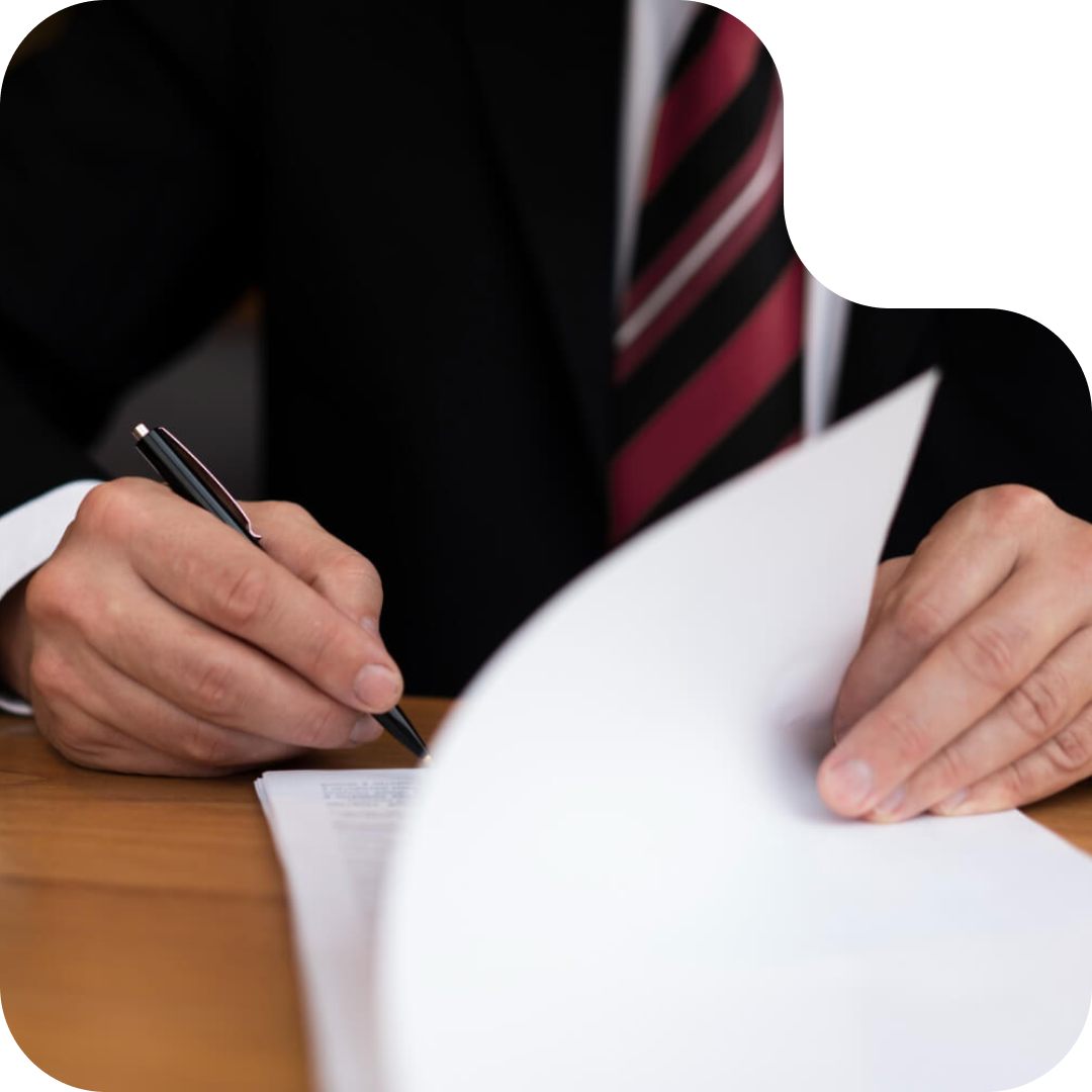 Advice - Binding Financial Agreement Lawyers - Shamac Lawyers