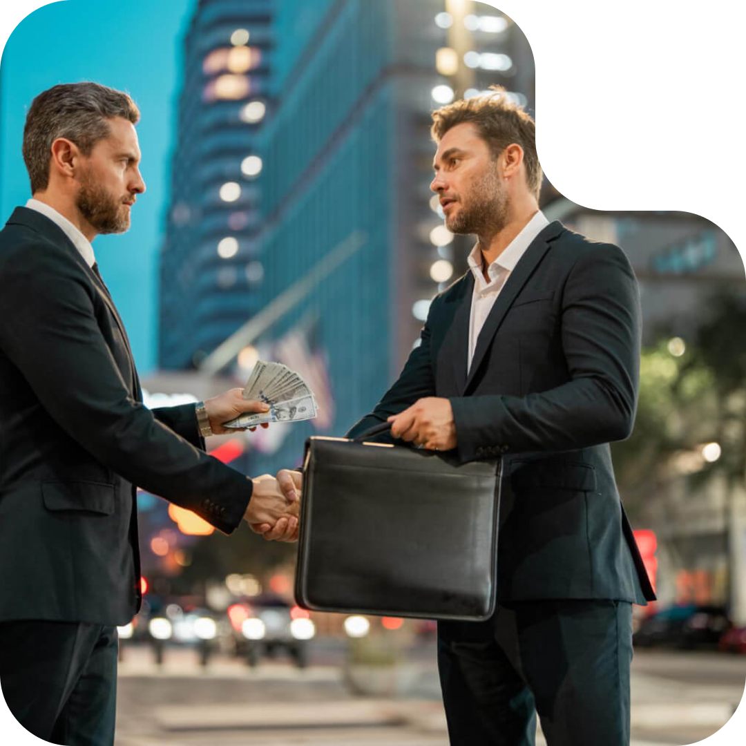 Support - Financial Agreement Lawyers - Shamac Lawyers