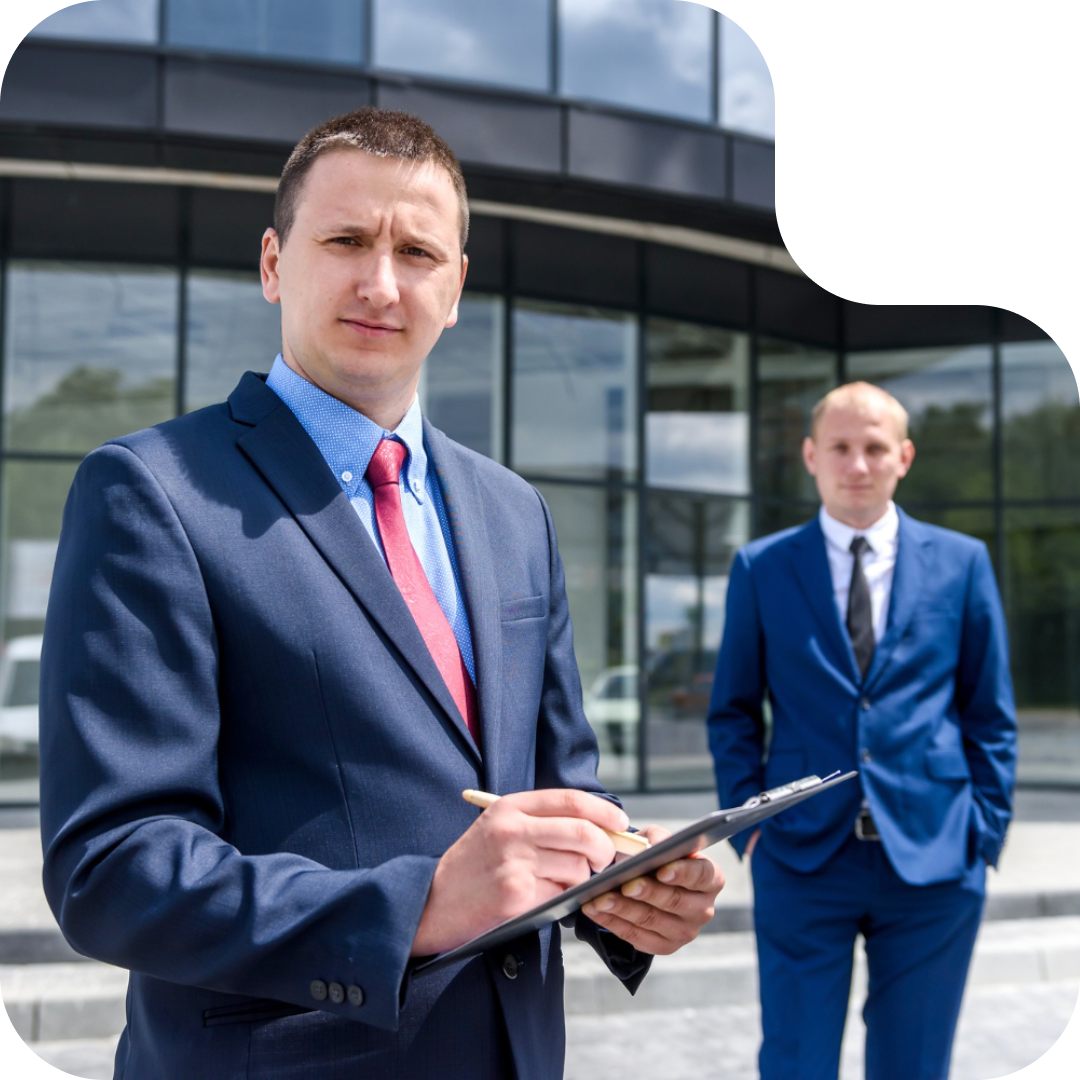 Review Financial Agreement - Shamac Lawyers