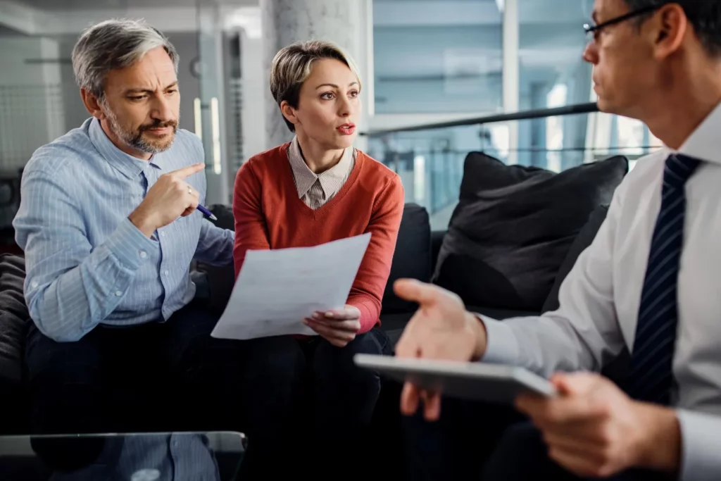 Deceased Estate Lawyers in Tarneit | Shamac Lawyers