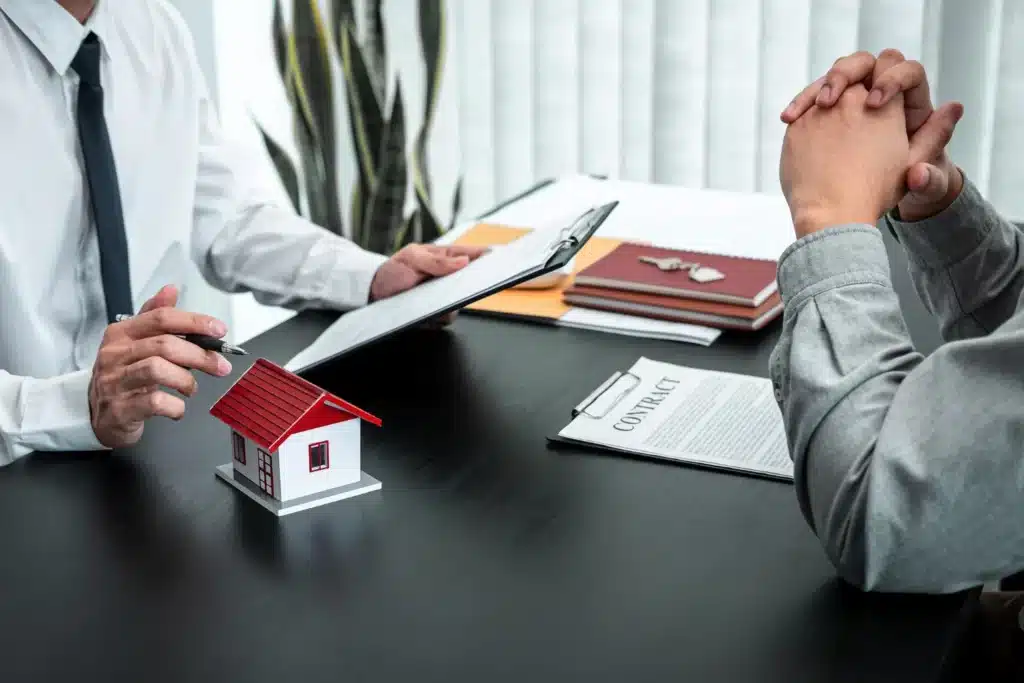 Deceased Estate Lawyers Ascot Vale