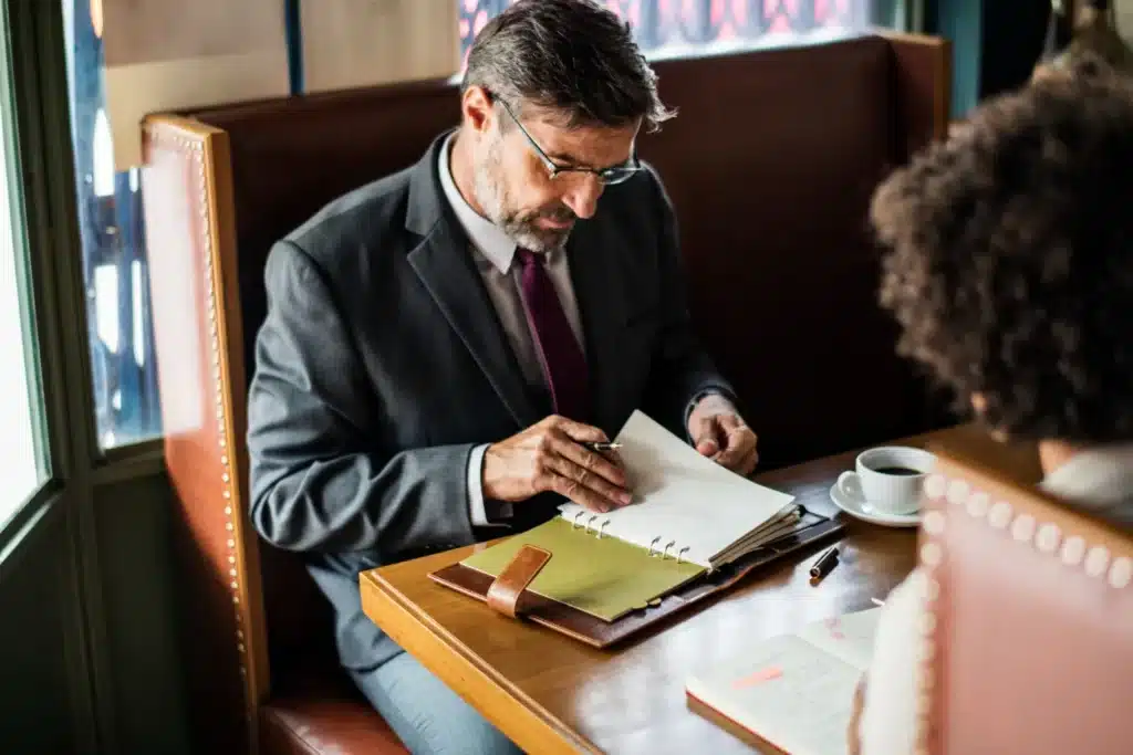 Intervention order lawyer in Ascot Vale
