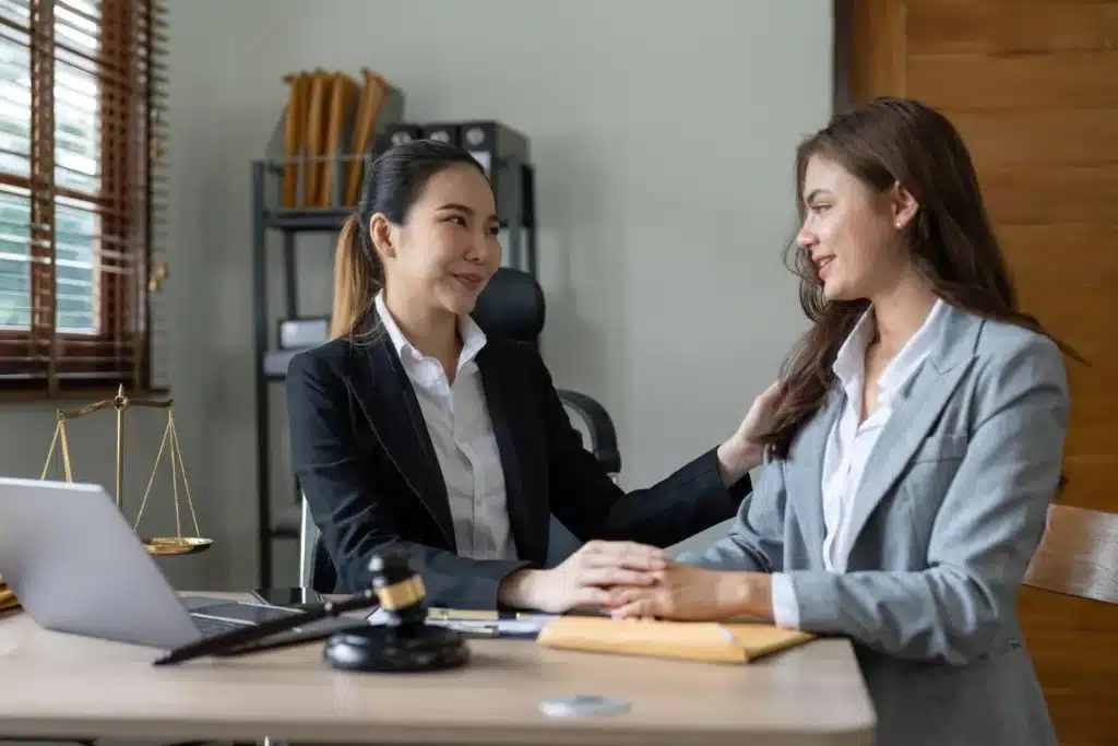 Spousal maintenance legal support Melbourne.