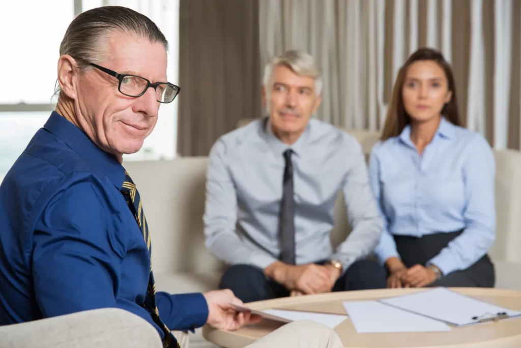 Family Lawyers in Tarneit | Shamac Lawyers