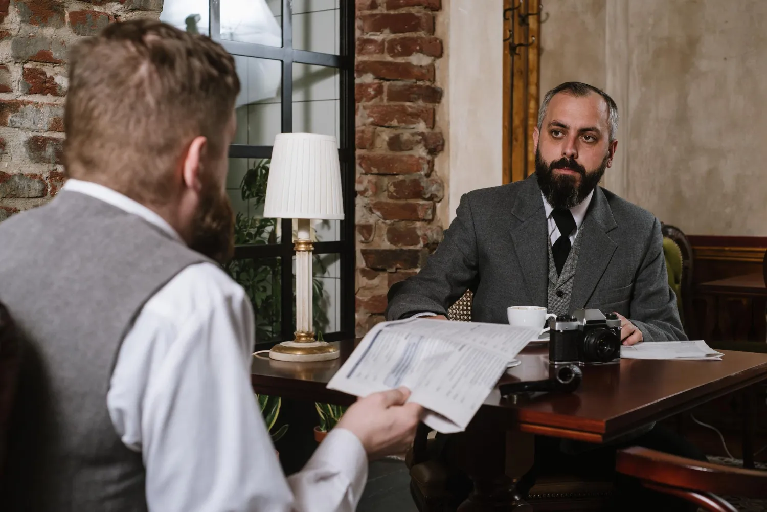 Criminal Lawyers Sunbury