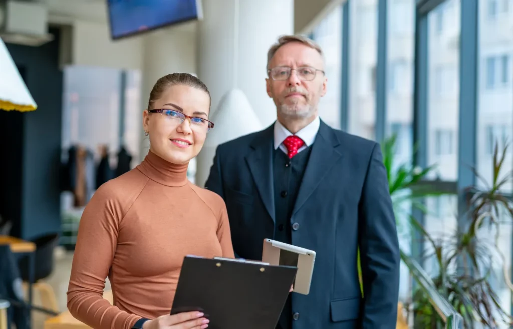 Civil lawyer in Broadmeadows