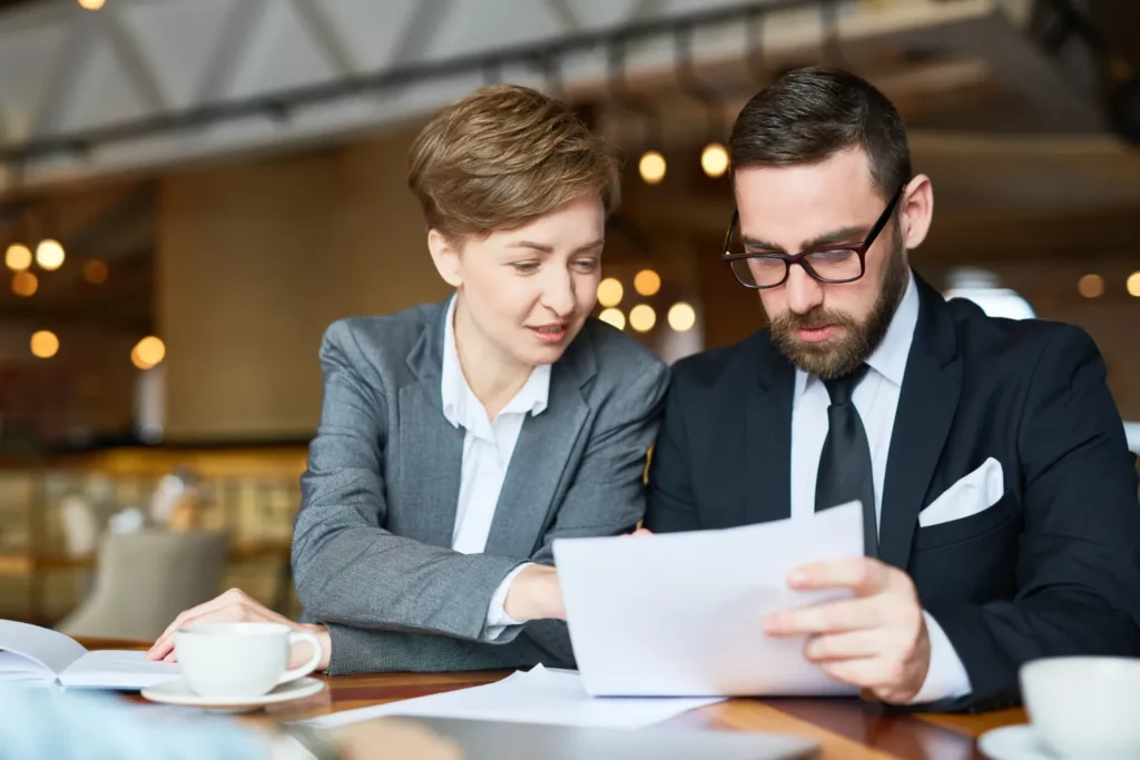 Civil Lawyers Sunbury