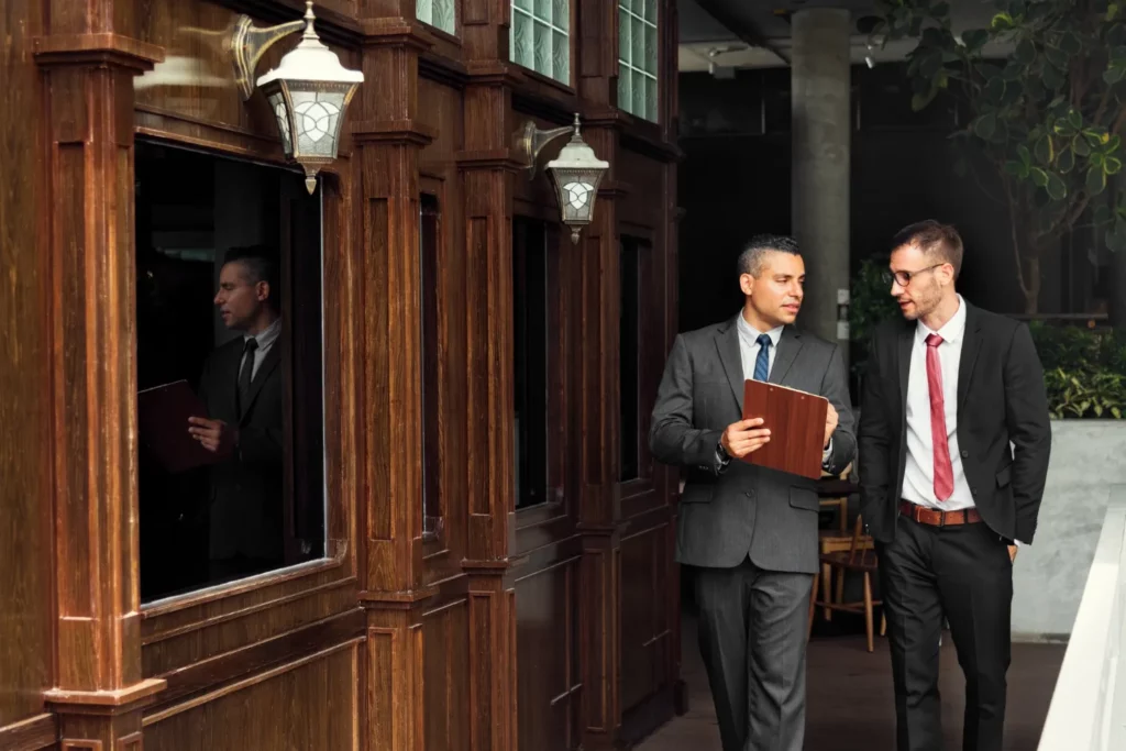 Court Appearance Lawyers Sunbury