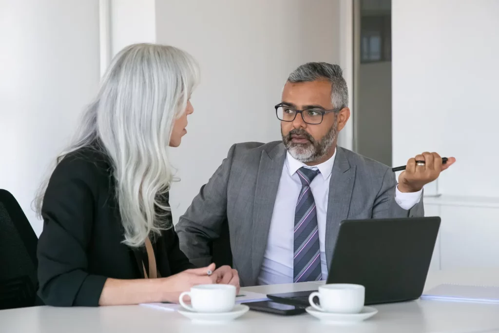 Mediation in Tarneit | Shamac Lawyers