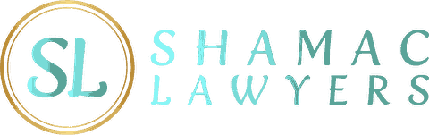 Shamac Lawyers