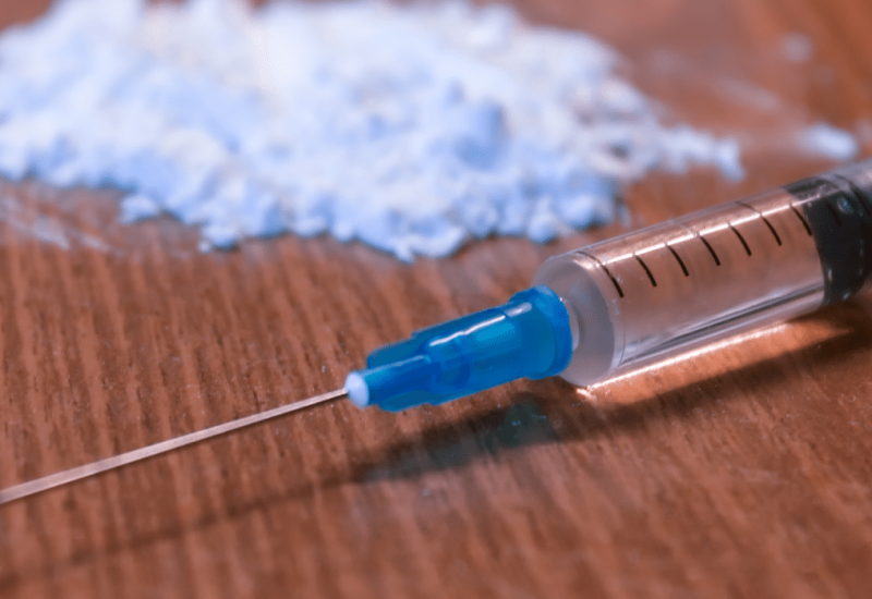 photo of some drugs