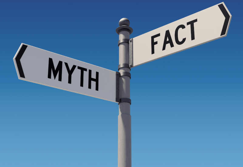 What is Material Fact Disclosure & Why Does It Matter? - Shamac Lawyers